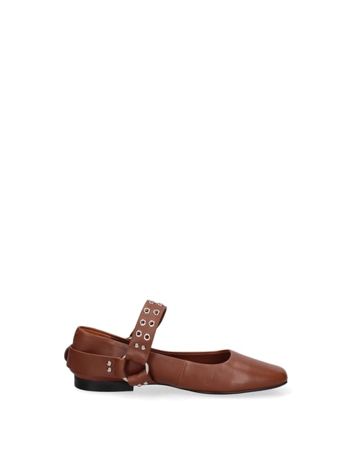 Marc Ellis Zapato con tacón Women - Image 2
