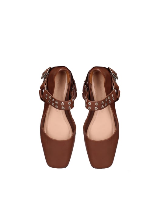 Marc Ellis Zapato con tacón Women - Image 5