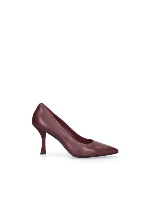 Marc Ellis Zapato con tacón Women - Image 2
