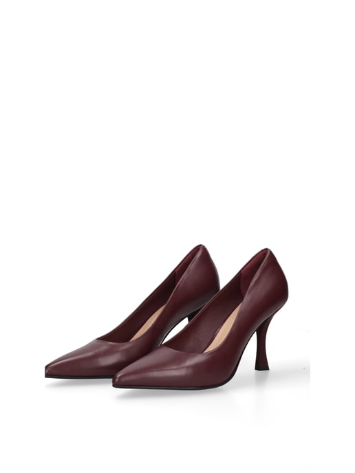 Marc Ellis Zapato con tacón Women - Image 3