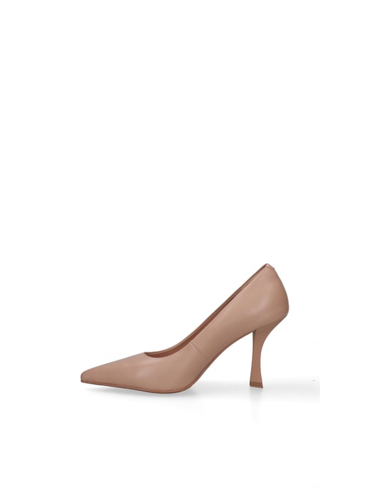 Marc Ellis Zapato con tacón Women - Image 2