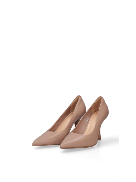 Marc Ellis Zapato con tacón Women - Image 3