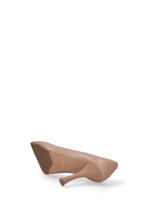 Marc Ellis Zapato con tacón Women - Image 5