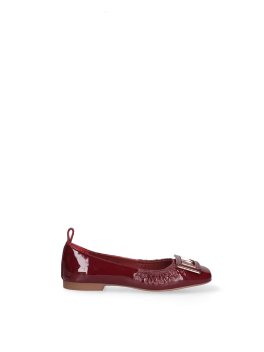 Marc Ellis Zapato con tacón Women - Image 1
