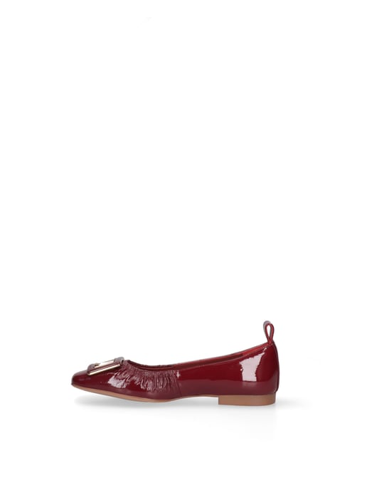 Marc Ellis Zapato con tacón Women - Image 2