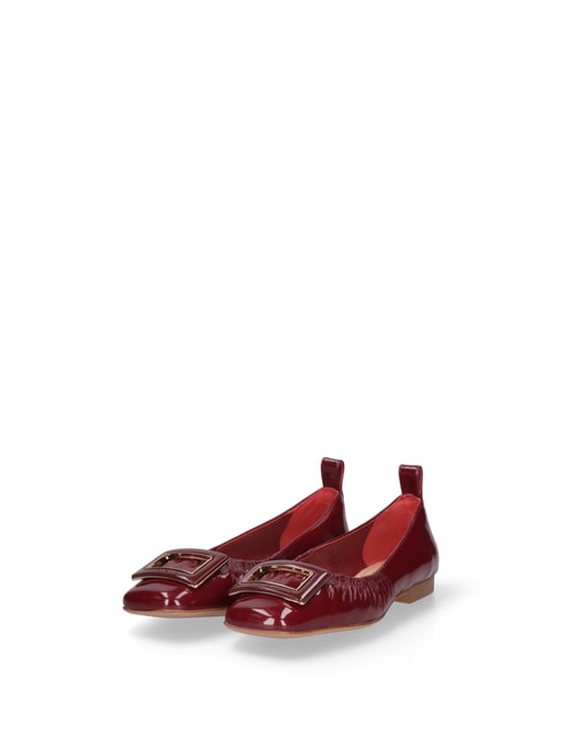 Marc Ellis Zapato con tacón Women - Image 3