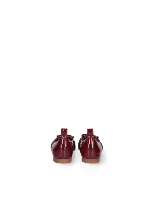 Marc Ellis Zapato con tacón Women - Image 4