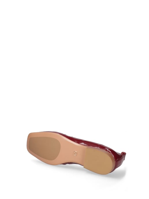 Marc Ellis Zapato con tacón Women - Image 5