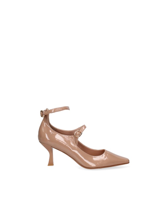 Marc Ellis Zapato con tacón Women - Image 2