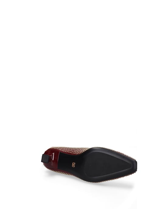 Marc Ellis Zapato con tacón Women - Image 5