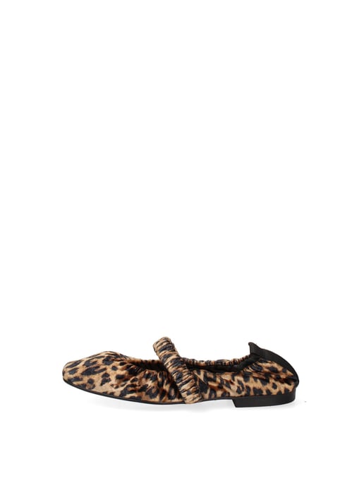 Marc Ellis Zapato con tacón Women - Image 1