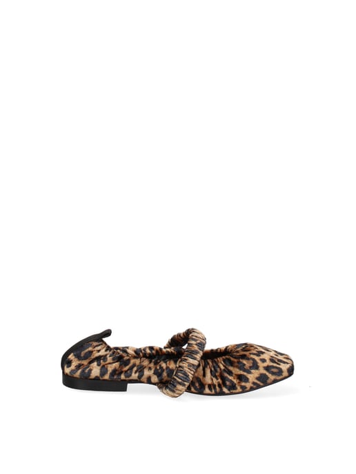 Marc Ellis Zapato con tacón Women - Image 2