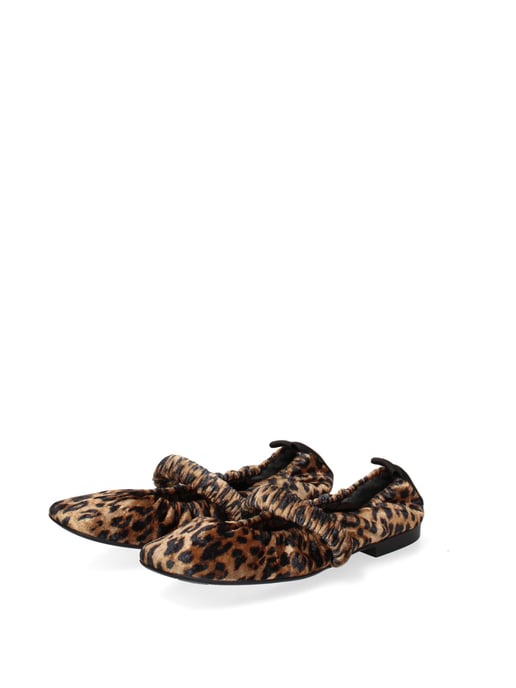 Marc Ellis Zapato con tacón Women - Image 3