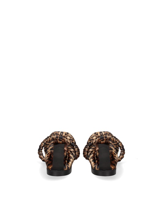 Marc Ellis Zapato con tacón Women - Image 4