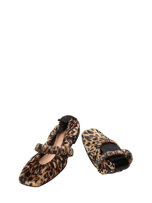 Marc Ellis Zapato con tacón Women - Image 5