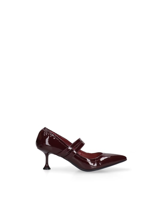 Marc Ellis Zapato con tacón Women - Image 2