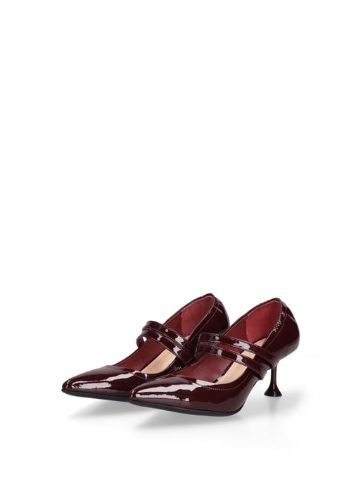 Marc Ellis Zapato con tacón Women - Image 3