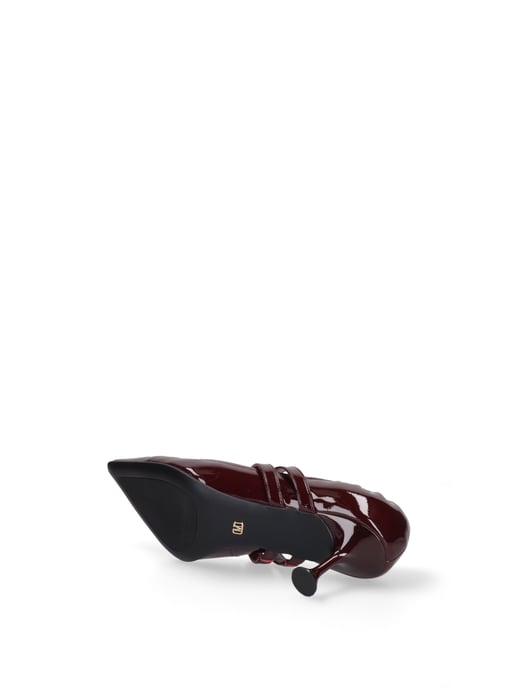Marc Ellis Zapato con tacón Women - Image 5