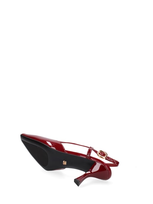 Marc Ellis Zapato con tacón Women - Image 5