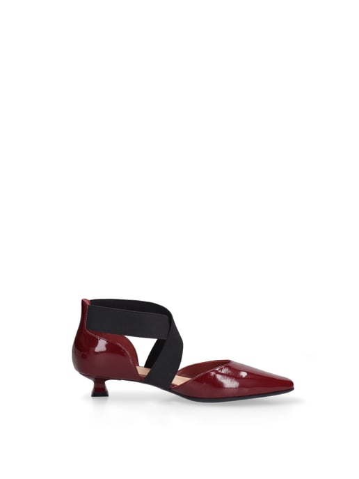 Marc Ellis Zapato con tacón Women - Image 2