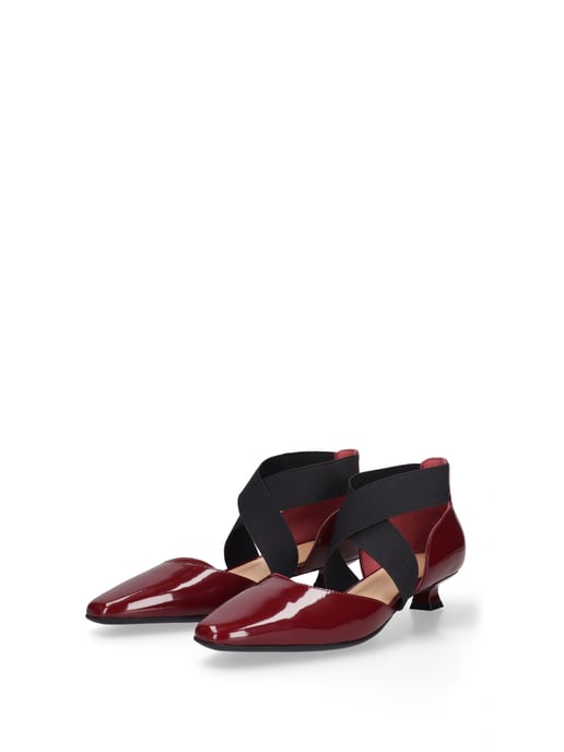 Marc Ellis Zapato con tacón Women - Image 3
