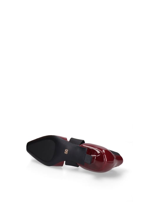 Marc Ellis Zapato con tacón Women - Image 5
