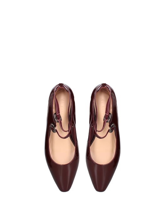 Marc Ellis Zapato con tacón Women - Image 5