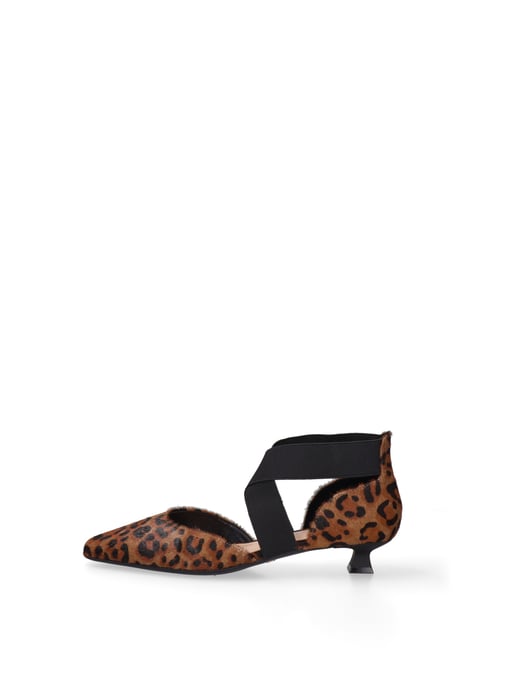 Marc Ellis Zapato con tacón Women - Image 2