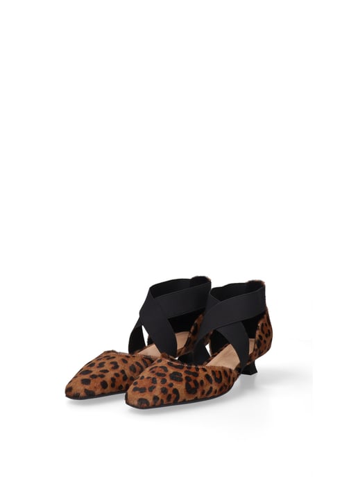 Marc Ellis Zapato con tacón Women - Image 3