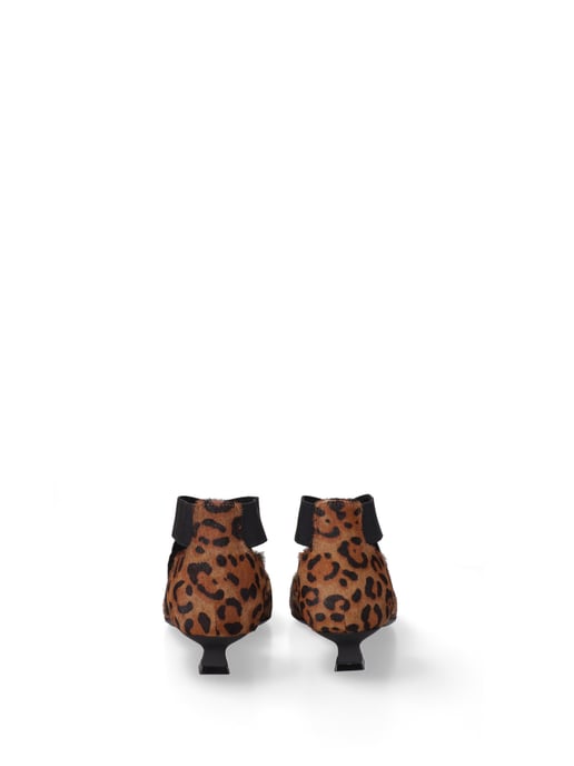 Marc Ellis Zapato con tacón Women - Image 4
