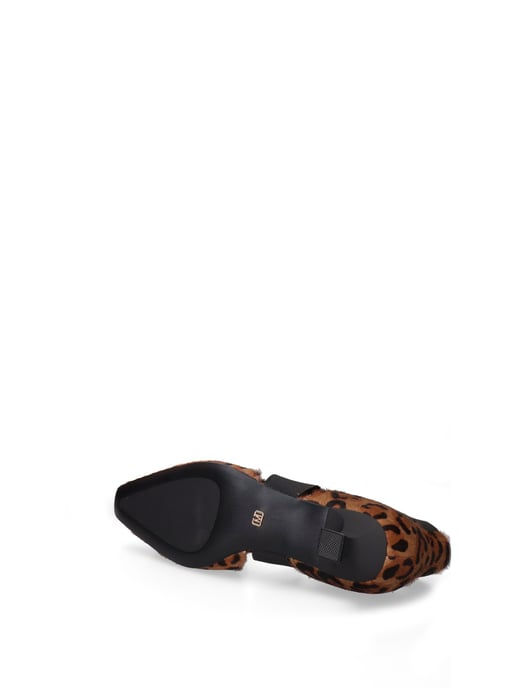 Marc Ellis Zapato con tacón Women - Image 5