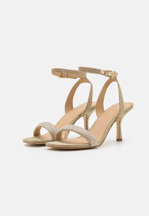 Michael Kors Zapato con tacón Women - Image 1
