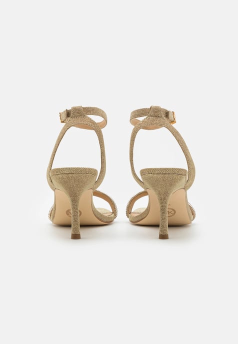 Michael Kors Zapato con tacón Women - Image 2