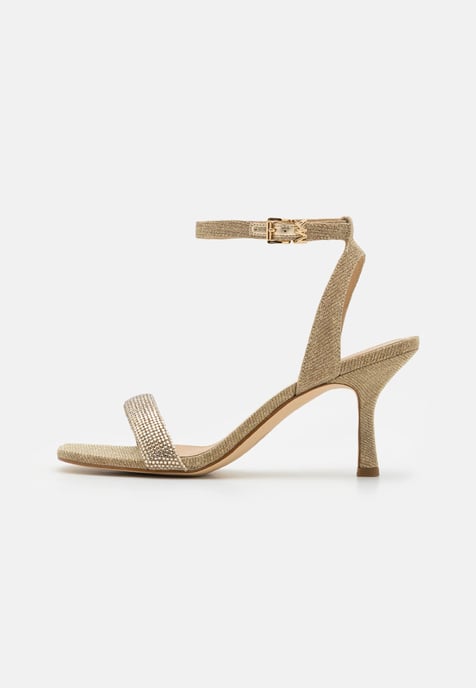 Michael Kors Zapato con tacón Women - Image 5