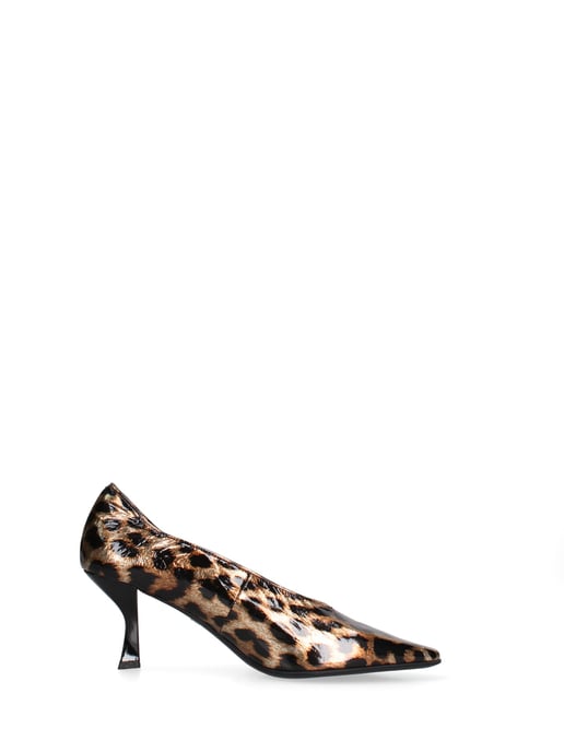 Marc Ellis Zapato con tacón Women - Image 2
