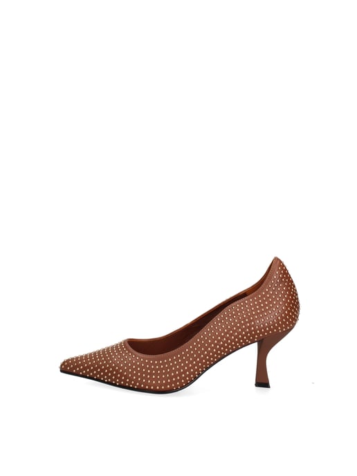 Marc Ellis Zapato con tacón Women - Image 1