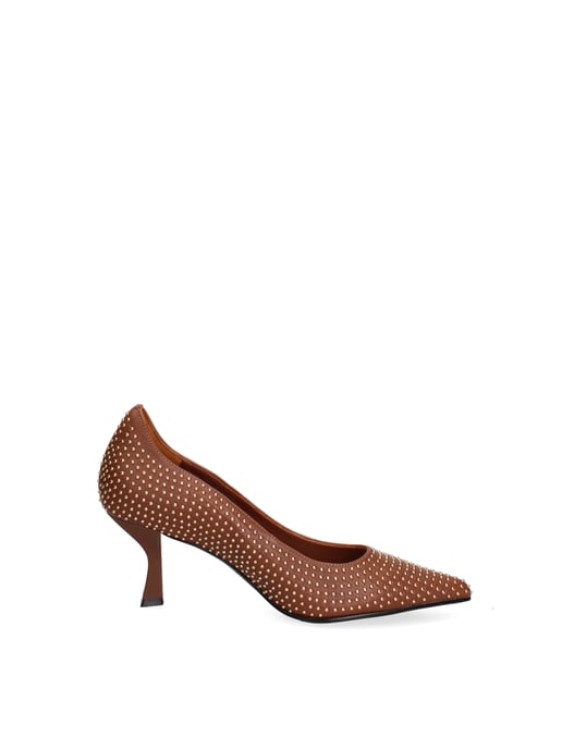 Marc Ellis Zapato con tacón Women - Image 2