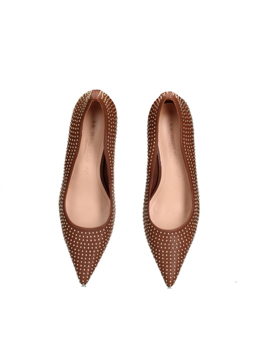 Marc Ellis Zapato con tacón Women - Image 5