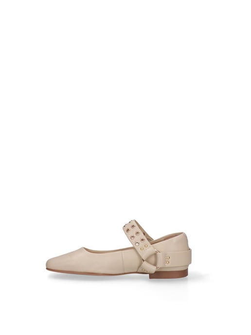 Marc Ellis Zapato con tacón Women - Image 2