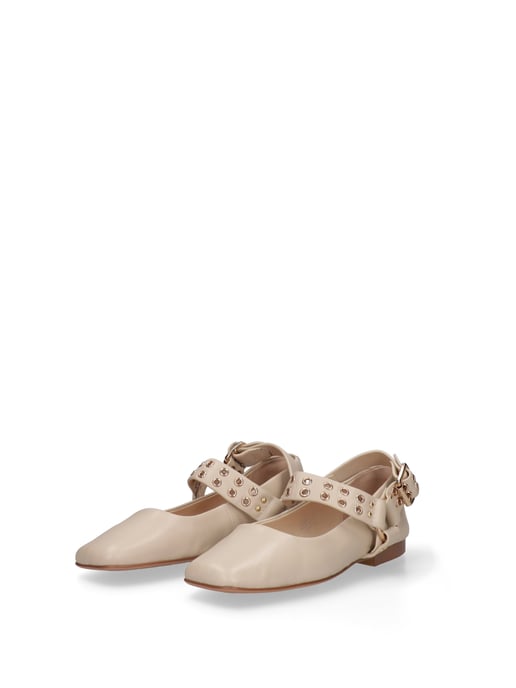 Marc Ellis Zapato con tacón Women - Image 3