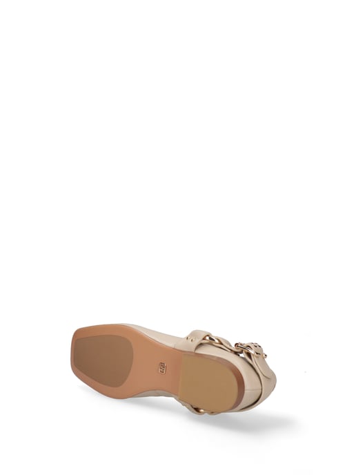 Marc Ellis Zapato con tacón Women - Image 4