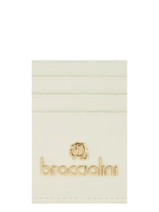Braccialini Titular de la tarjeta Women - Image 3