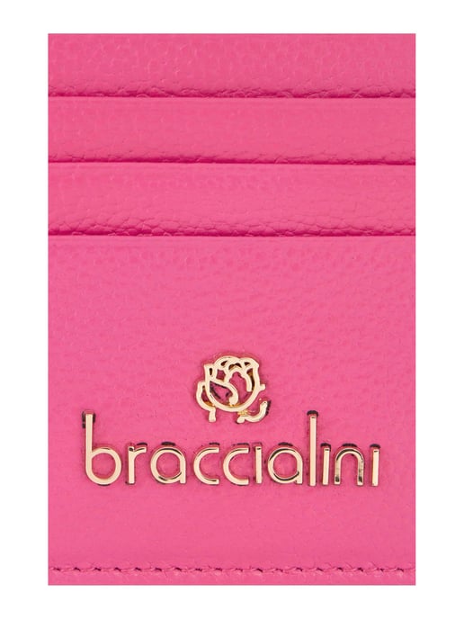 Braccialini Titular de la tarjeta Women - Image 3