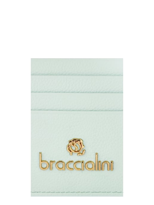 Braccialini Titular de la tarjeta Women - Image 3