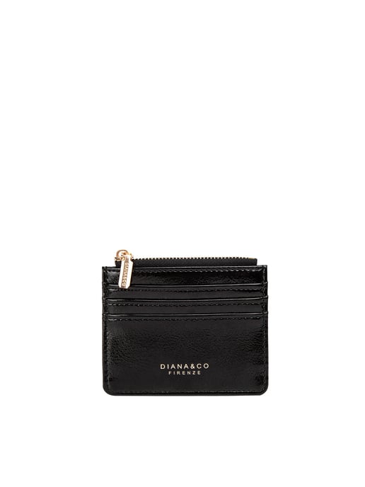 Diana&Co Tarjetero Women - Image 3