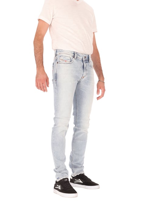 Diesel Pants Men - Image 1