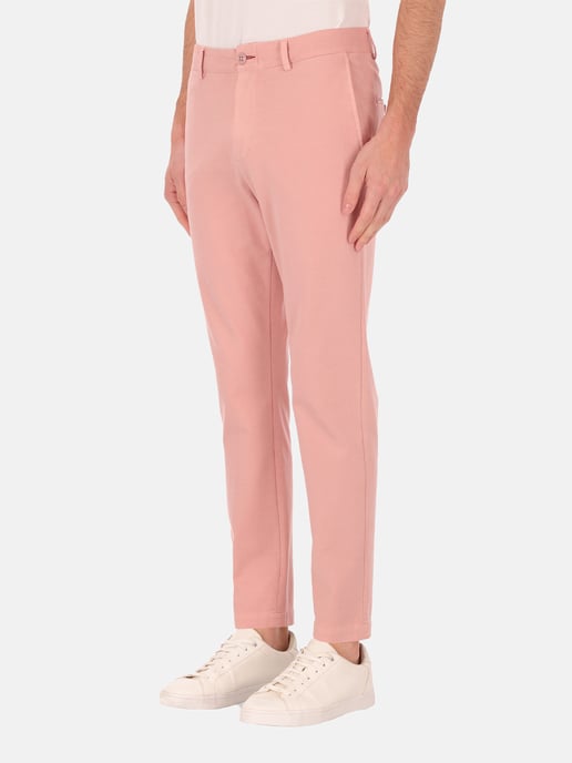 Distretto 12 Pantalones Hombres - Image 3
