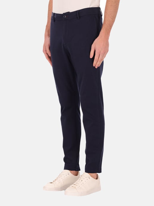 Distretto 12 Pantalones Hombres - Image 3