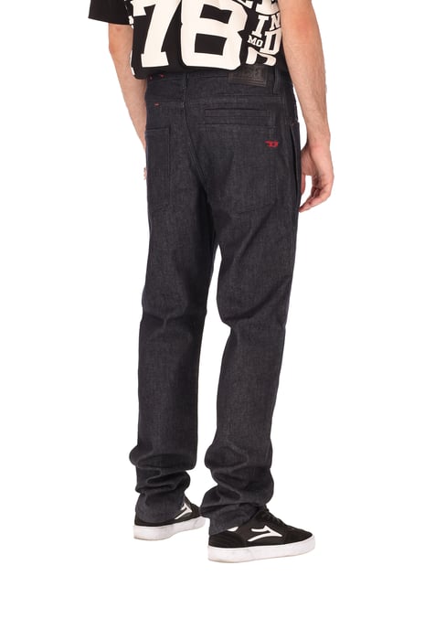 Diesel Pants Men - Image 4