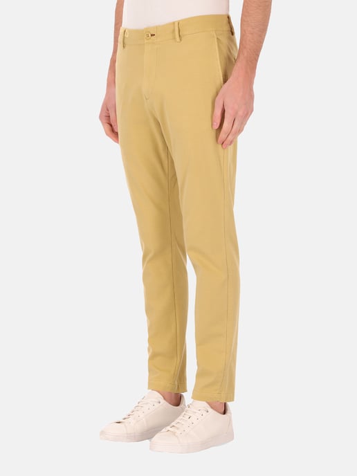 Distretto 12 Pantalones Hombres - Image 3